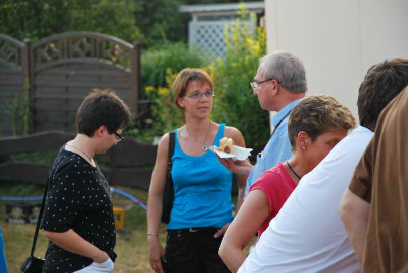 2010-07-11 Zelttage FK 42.jpg